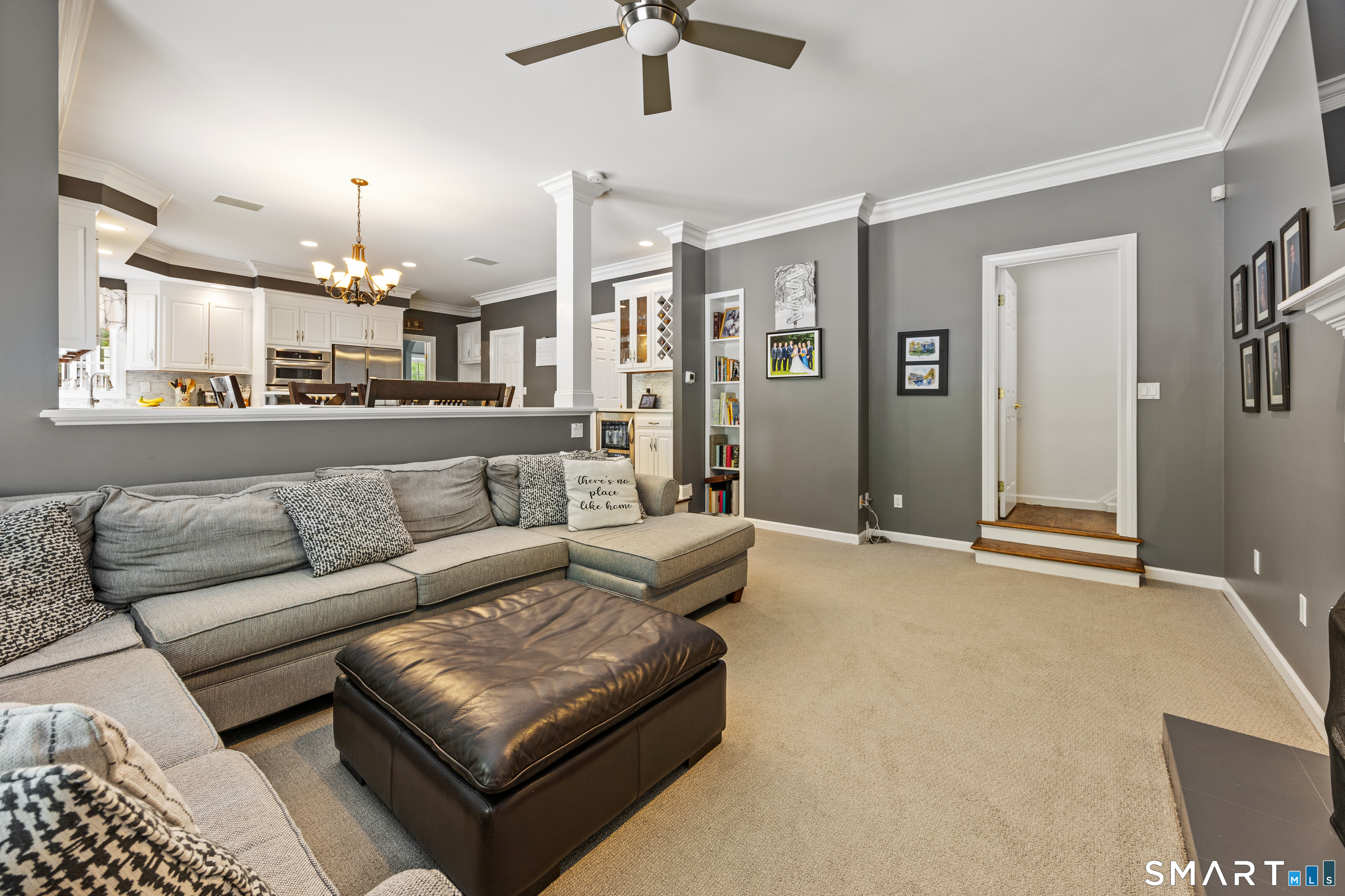 240 Patriot Road Southbury CT 06488