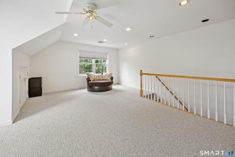240 Patriot Road Southbury CT 06488