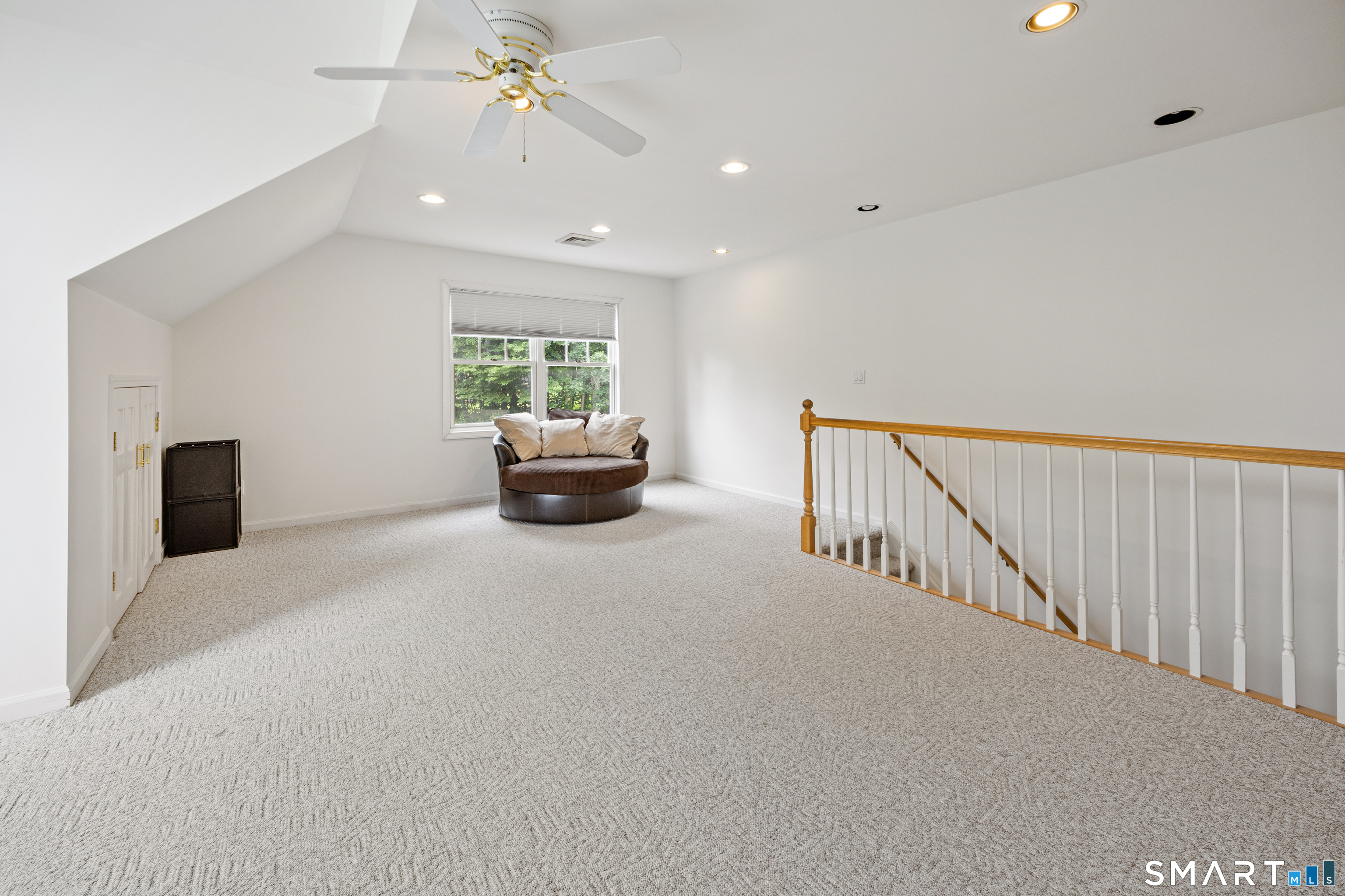 240 Patriot Road Southbury CT 06488