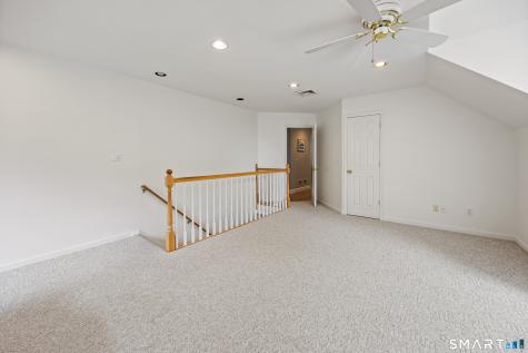 240 Patriot Road Southbury CT 06488