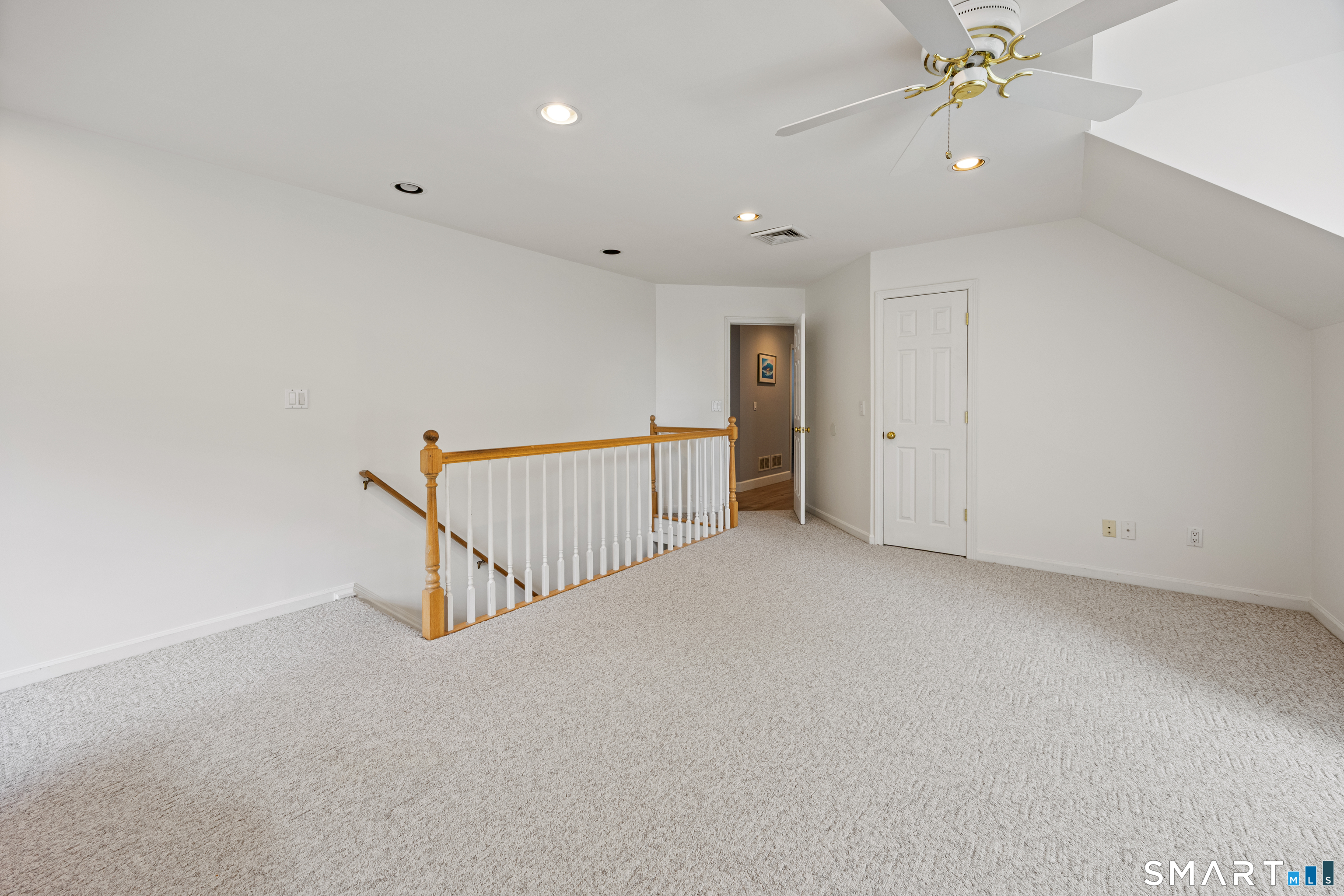 240 Patriot Road Southbury CT 06488