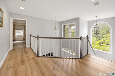 240 Patriot Road Southbury CT 06488