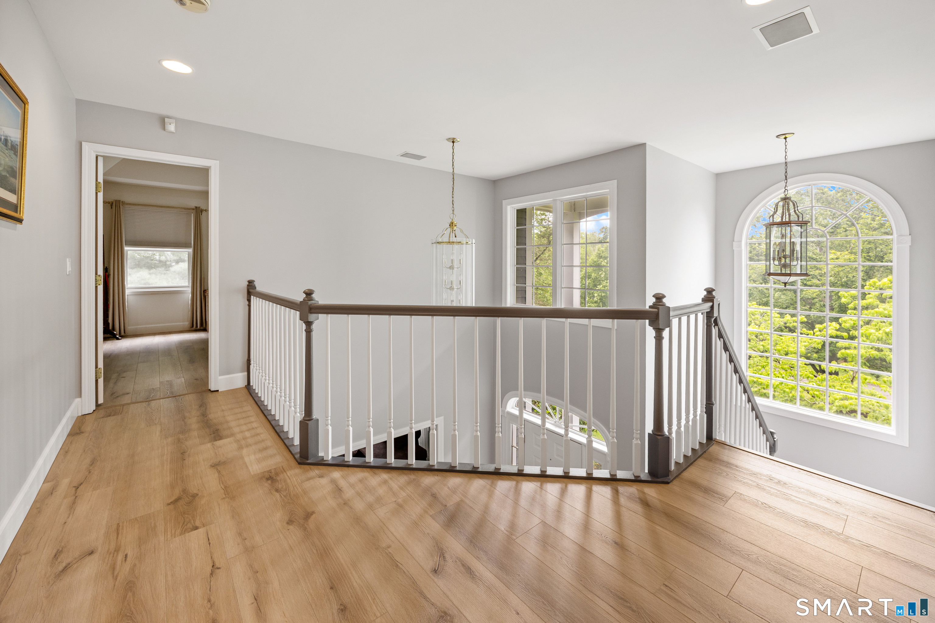 240 Patriot Road Southbury CT 06488