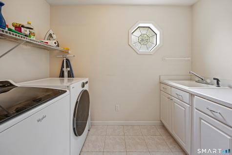 240 Patriot Road Southbury CT 06488