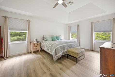 240 Patriot Road Southbury CT 06488