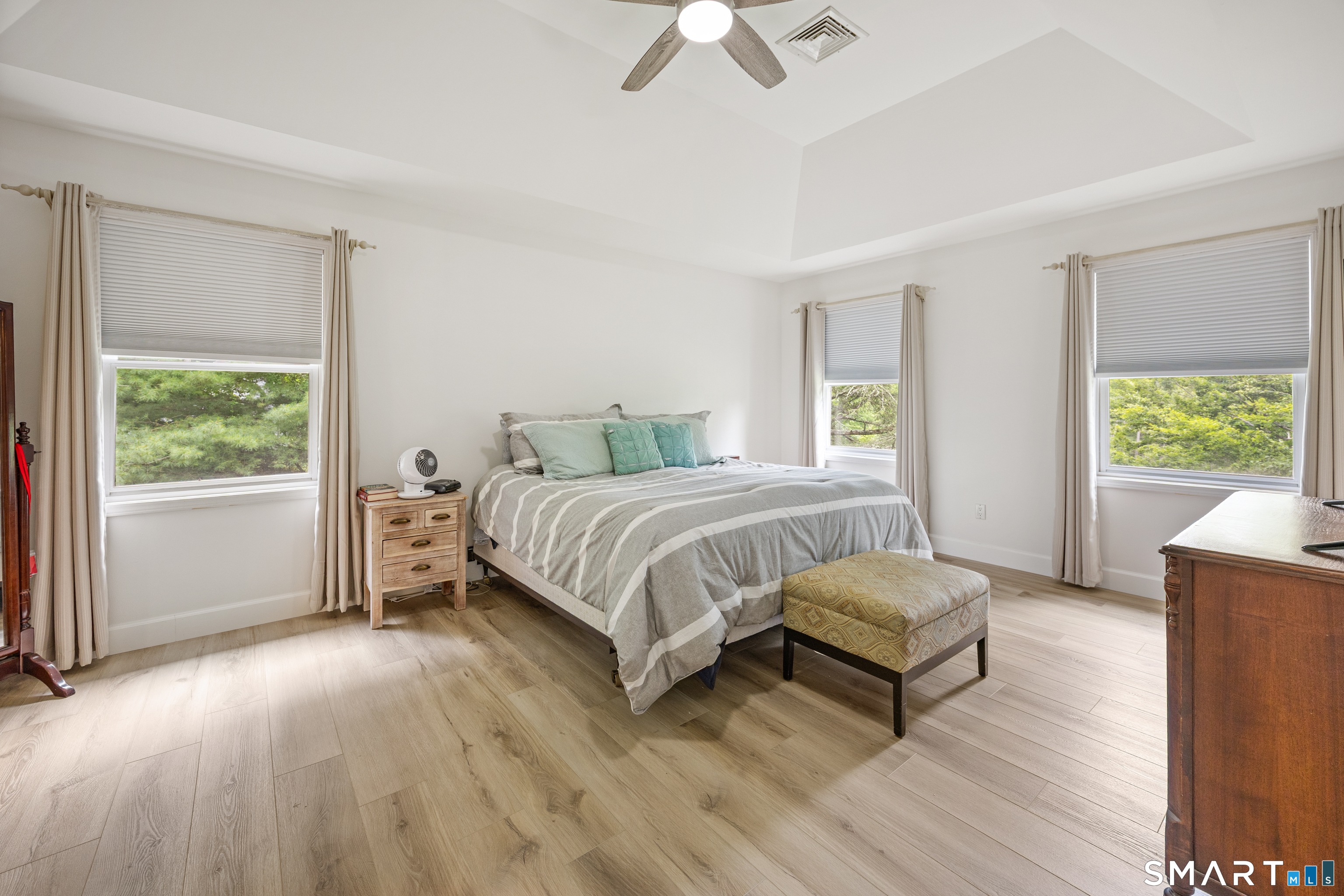 240 Patriot Road Southbury CT 06488