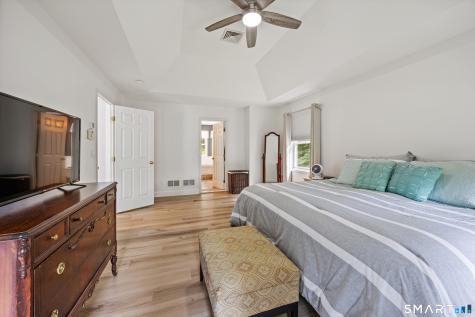 240 Patriot Road Southbury CT 06488