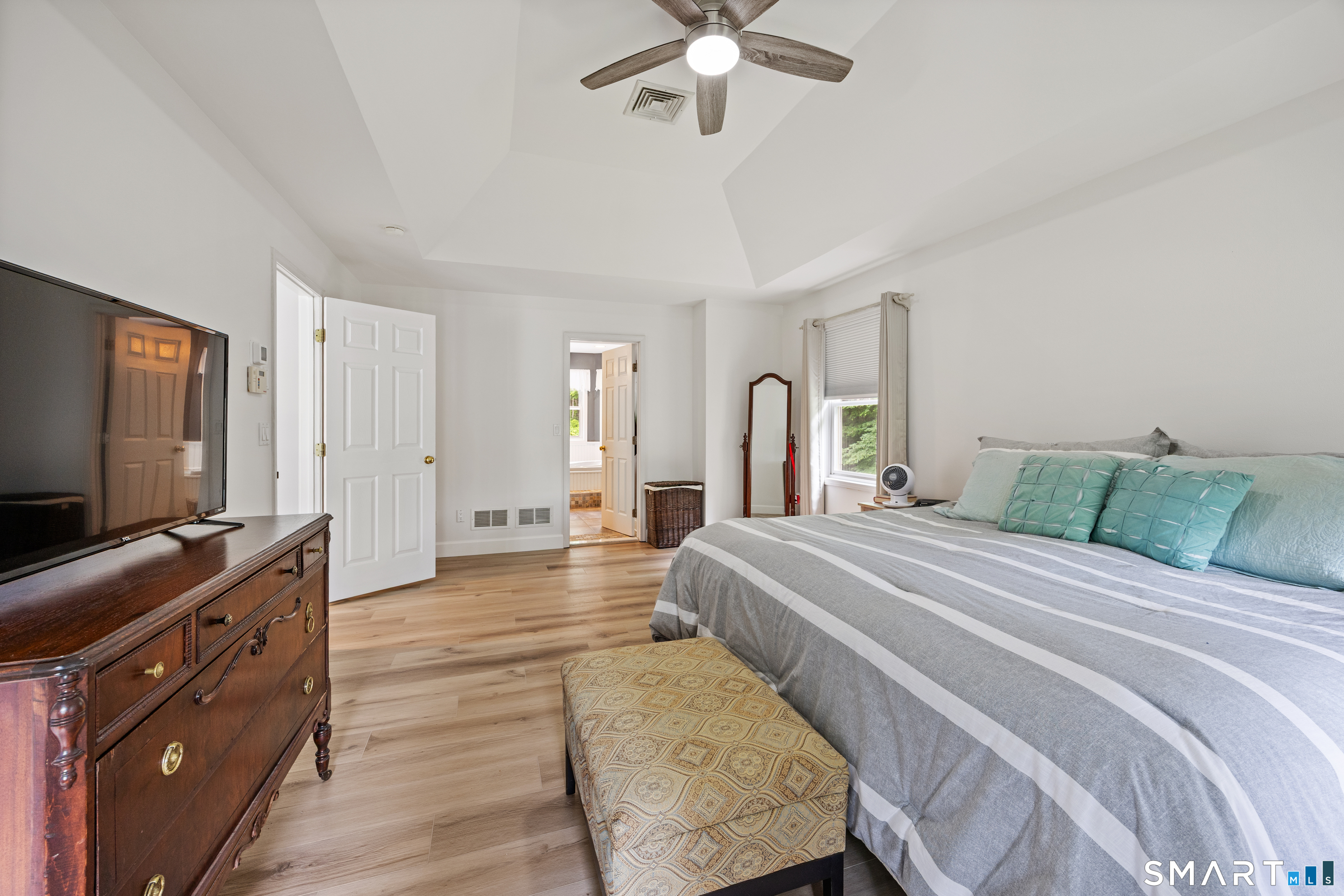 240 Patriot Road Southbury CT 06488