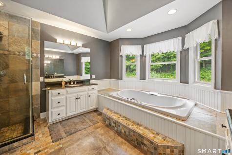 240 Patriot Road Southbury CT 06488