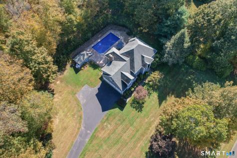 240 Patriot Road Southbury CT 06488
