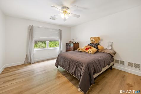 240 Patriot Road Southbury CT 06488