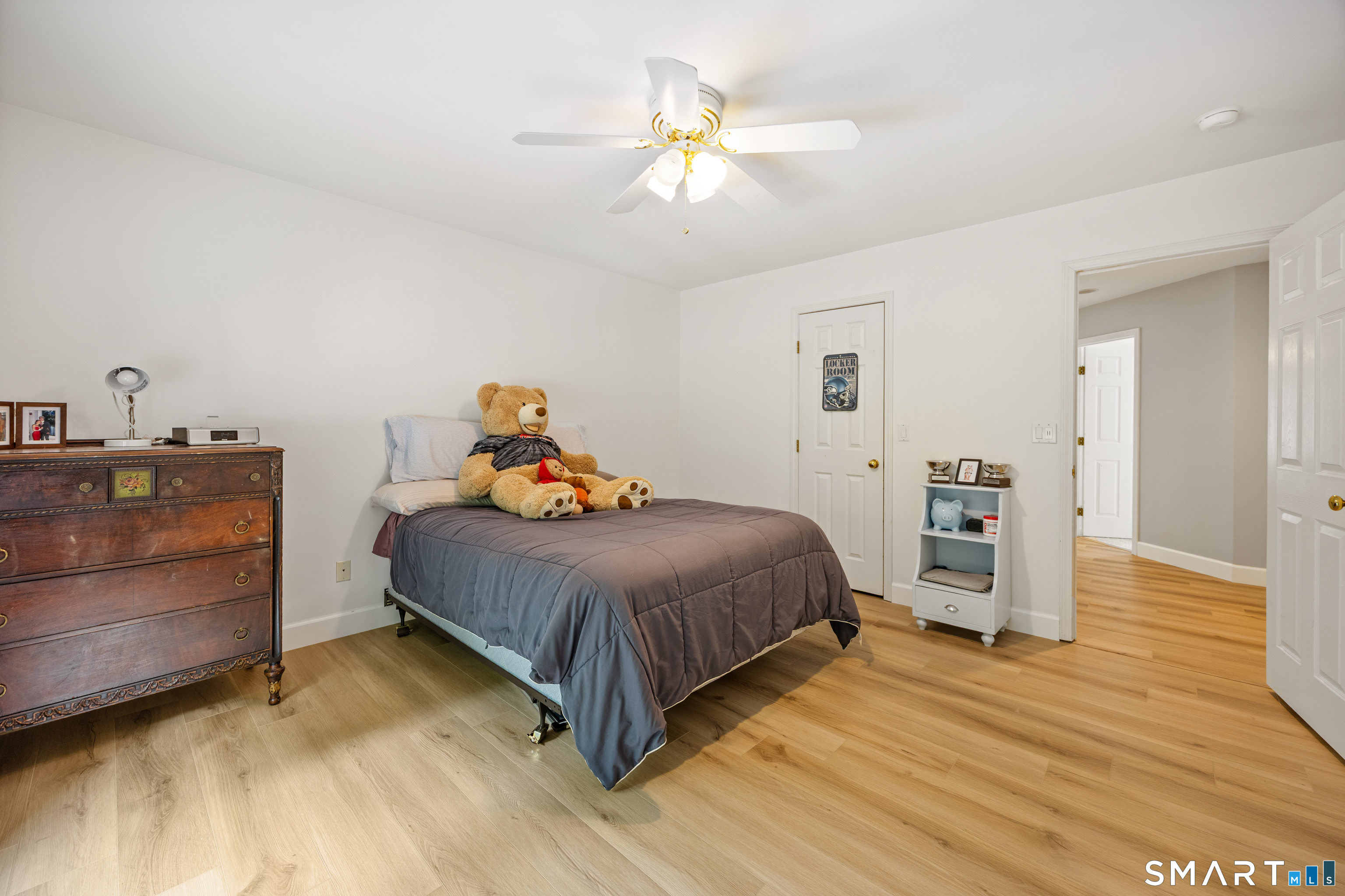 240 Patriot Road Southbury CT 06488