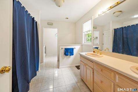 240 Patriot Road Southbury CT 06488