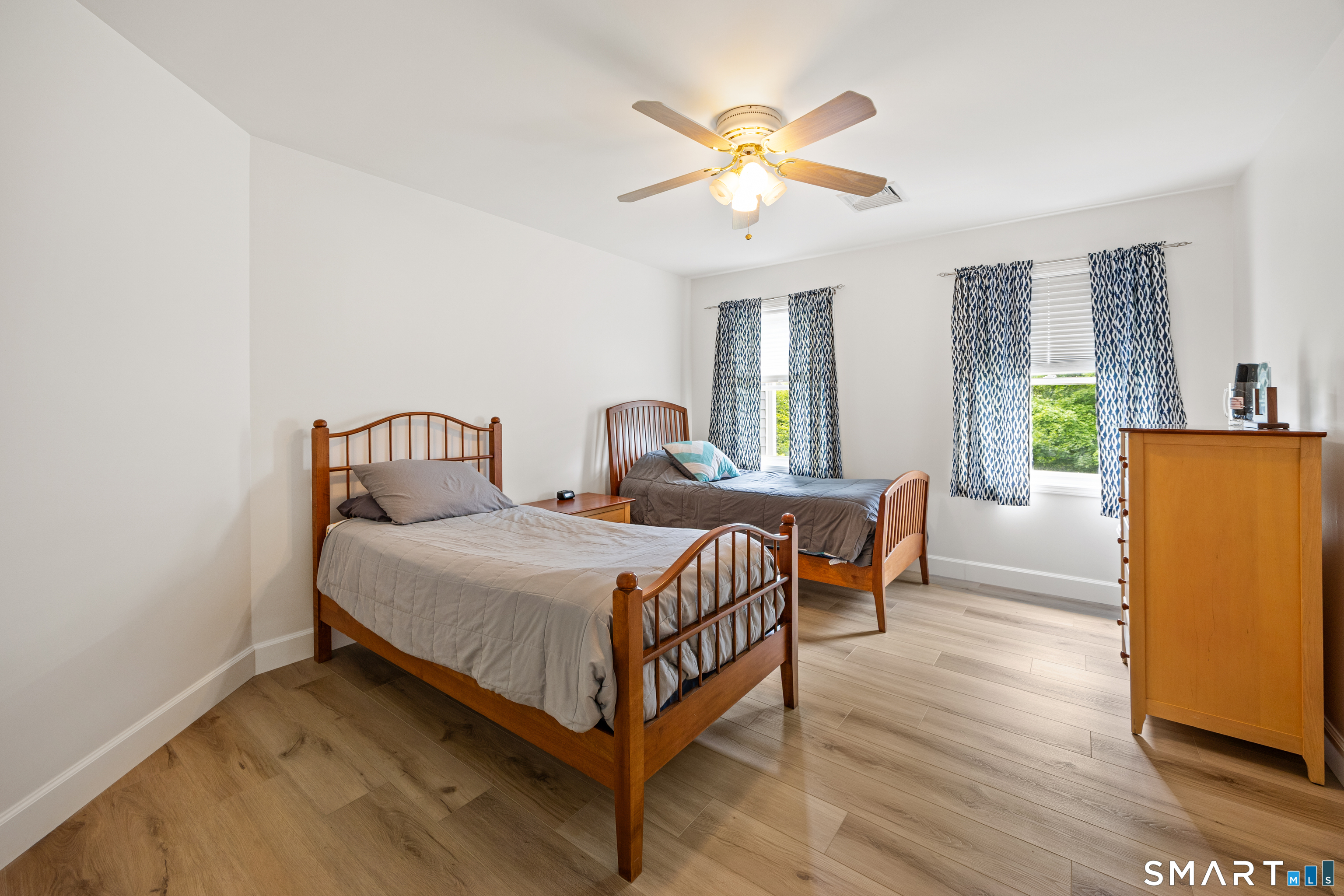 240 Patriot Road Southbury CT 06488