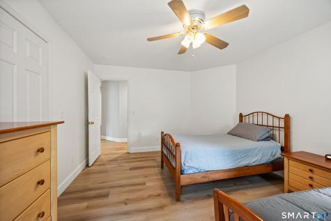 240 Patriot Road Southbury CT 06488