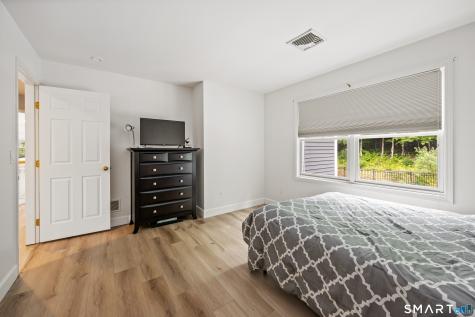 240 Patriot Road Southbury CT 06488