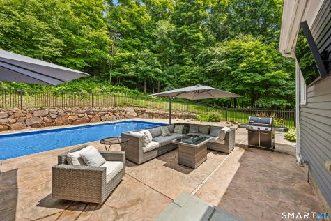240 Patriot Road Southbury CT 06488