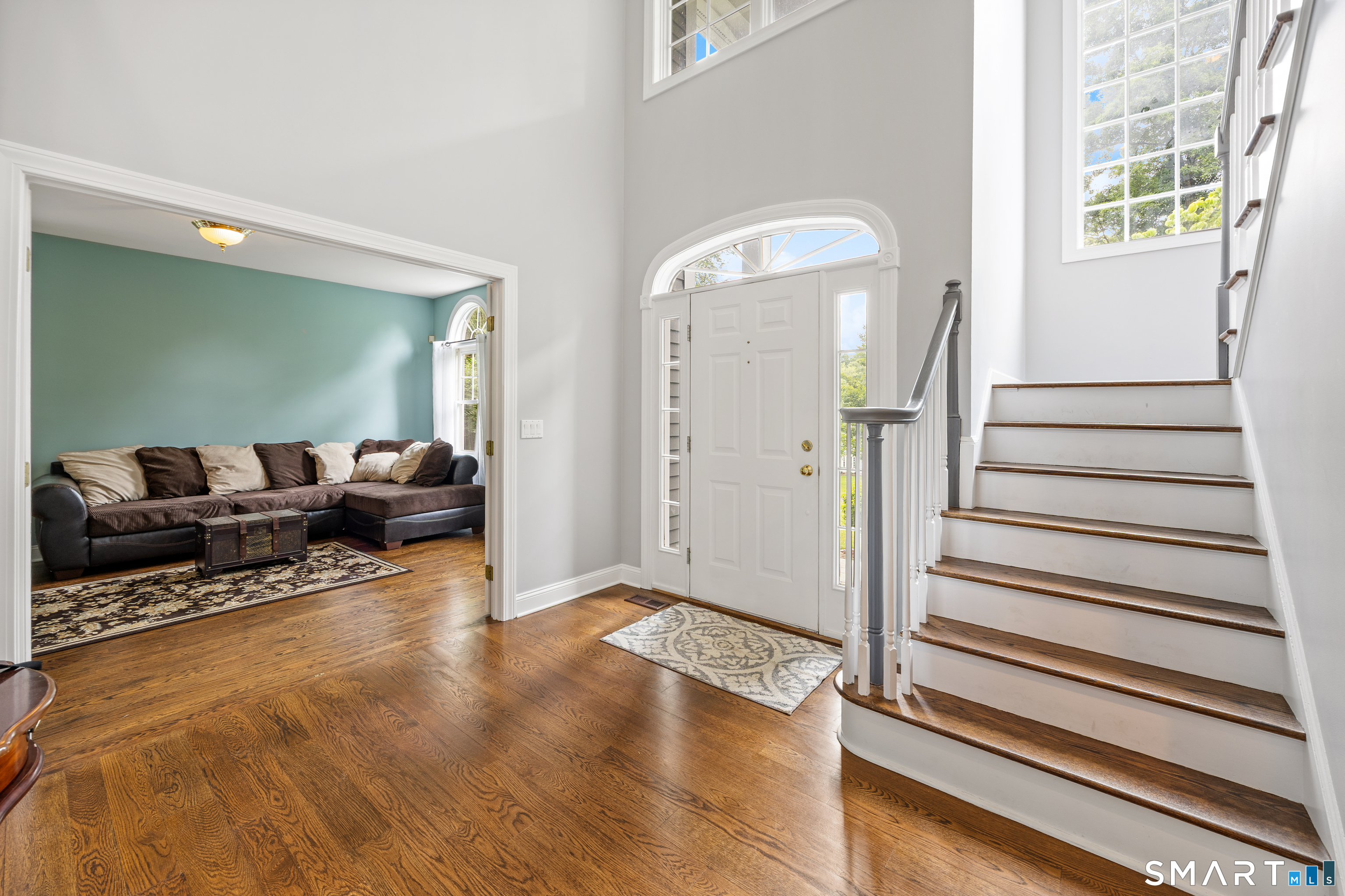 240 Patriot Road Southbury CT 06488