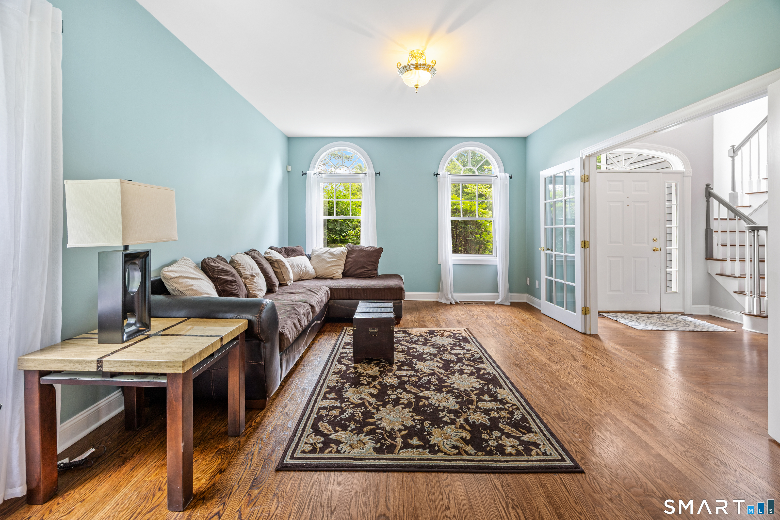 240 Patriot Road Southbury CT 06488