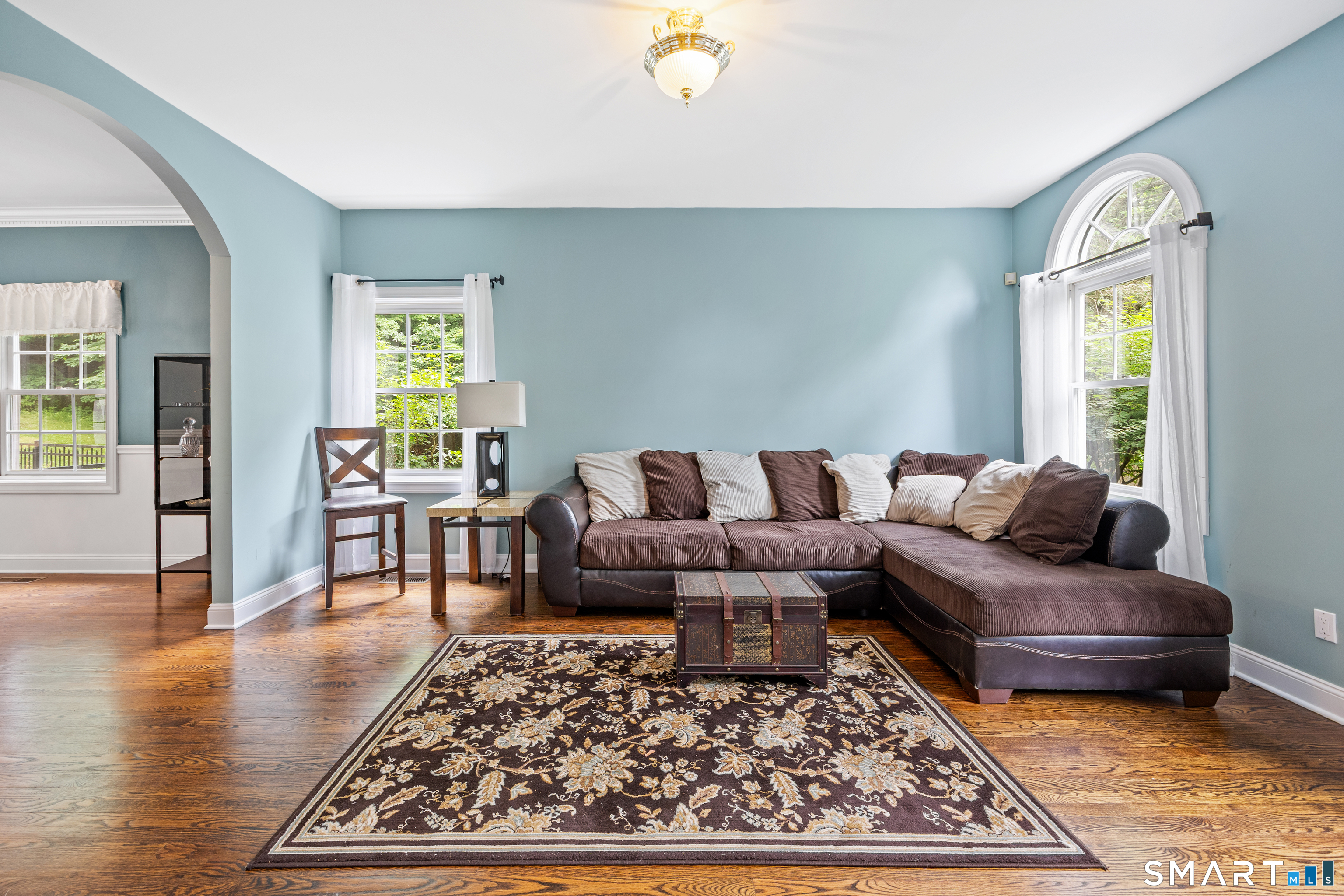 240 Patriot Road Southbury CT 06488