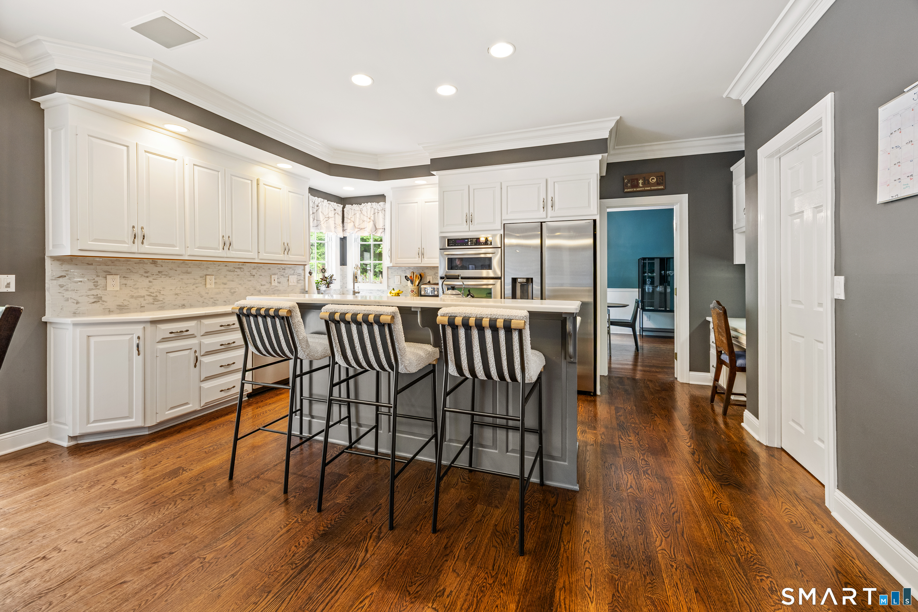 240 Patriot Road Southbury CT 06488
