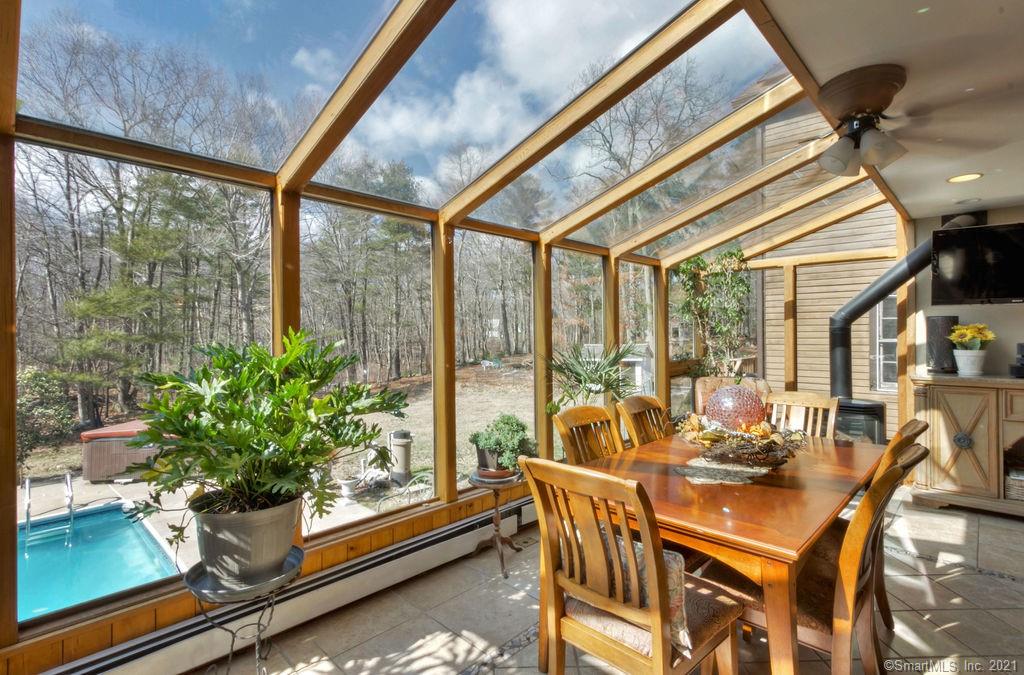 441 Toby Hill Road Westbrook CT 06498