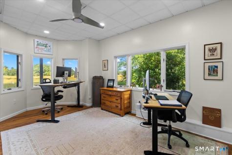 13 Linden Shores Branford CT 06405