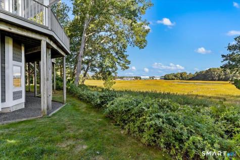 13 Linden Shores Branford CT 06405