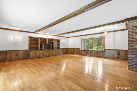 34 Ox Bow Lane Woodbridge CT 06525