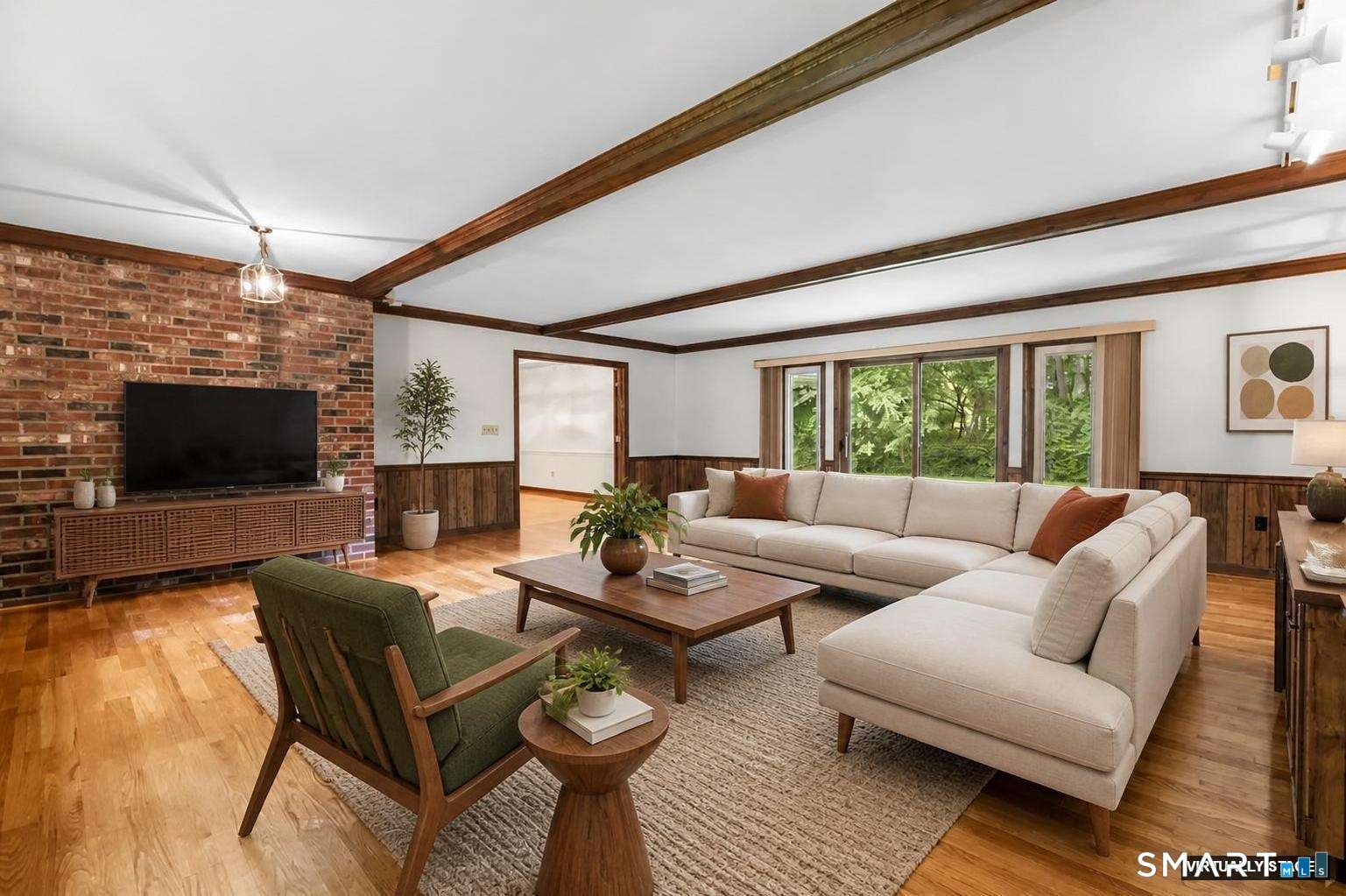 34 Ox Bow Lane Woodbridge CT 06525