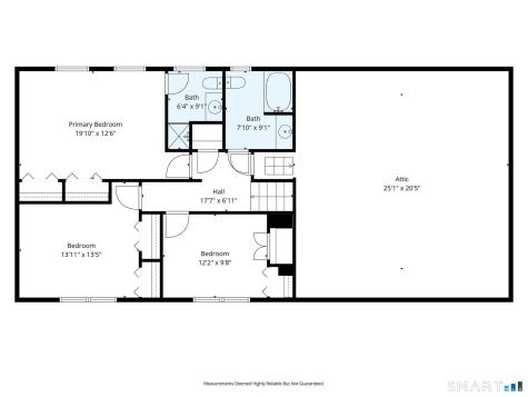 34 Ox Bow Lane Woodbridge CT 06525
