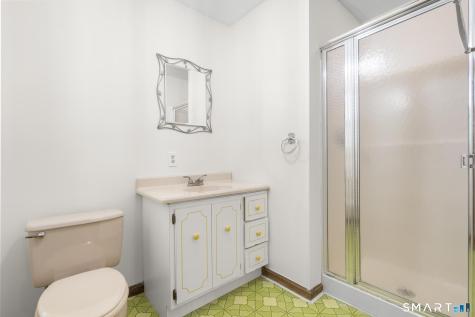34 Ox Bow Lane Woodbridge CT 06525
