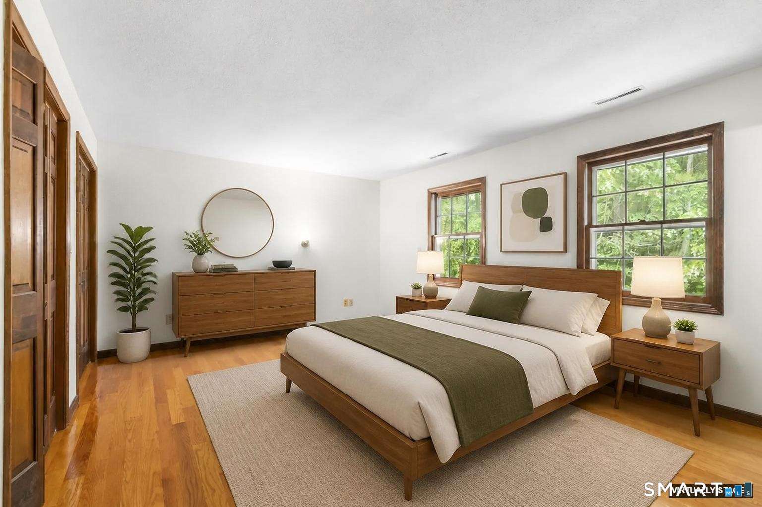 34 Ox Bow Lane Woodbridge CT 06525