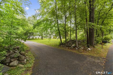 34 Ox Bow Lane Woodbridge CT 06525