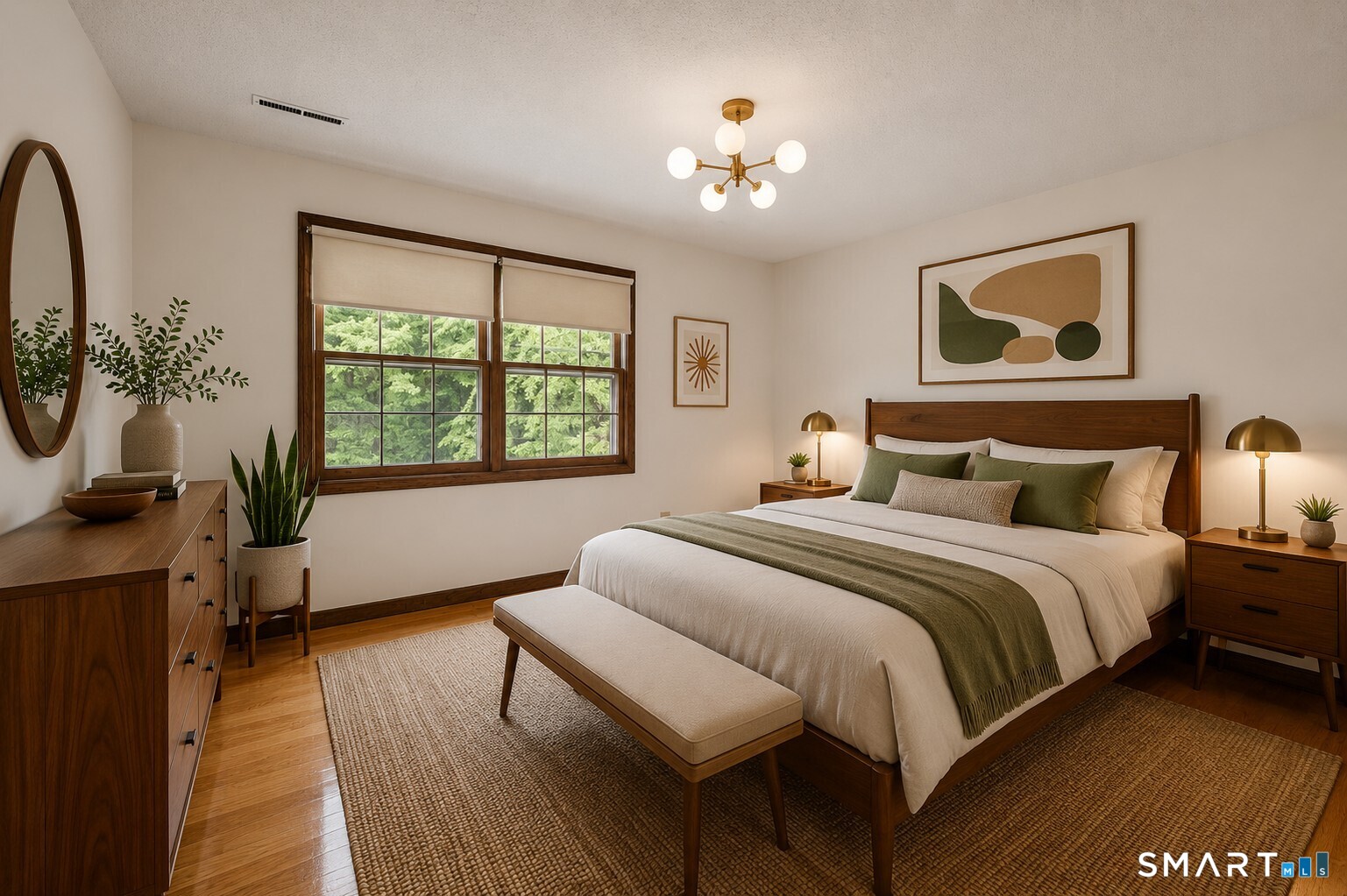 34 Ox Bow Lane Woodbridge CT 06525