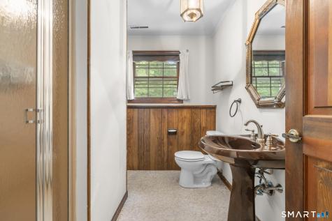 34 Ox Bow Lane Woodbridge CT 06525