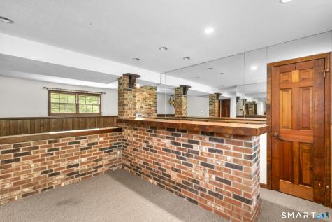 34 Ox Bow Lane Woodbridge CT 06525