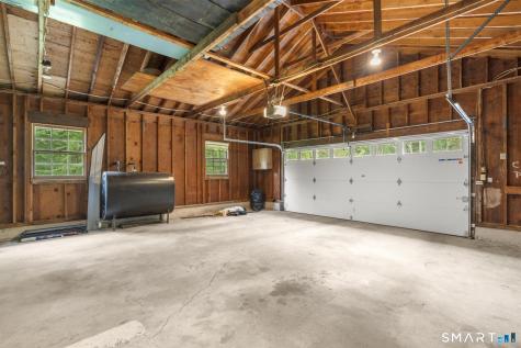 34 Ox Bow Lane Woodbridge CT 06525