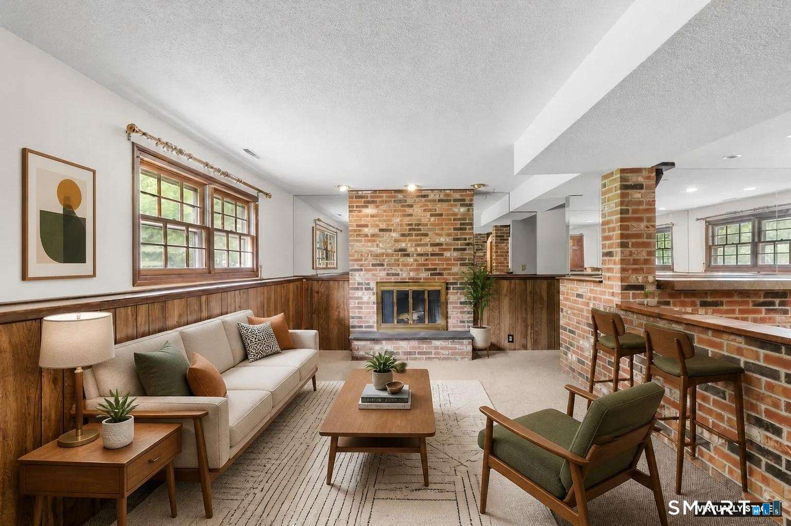 34 Ox Bow Lane Woodbridge CT 06525