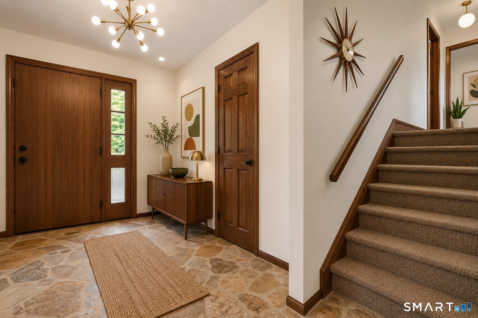 34 Ox Bow Lane Woodbridge CT 06525