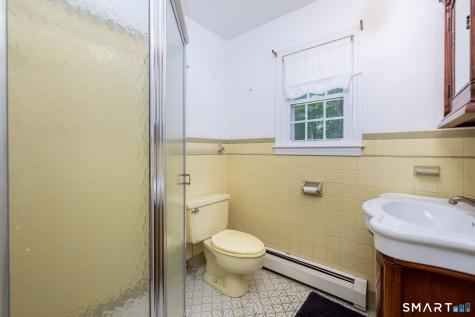 33 Hurds Hill Road Woodbury CT 06798