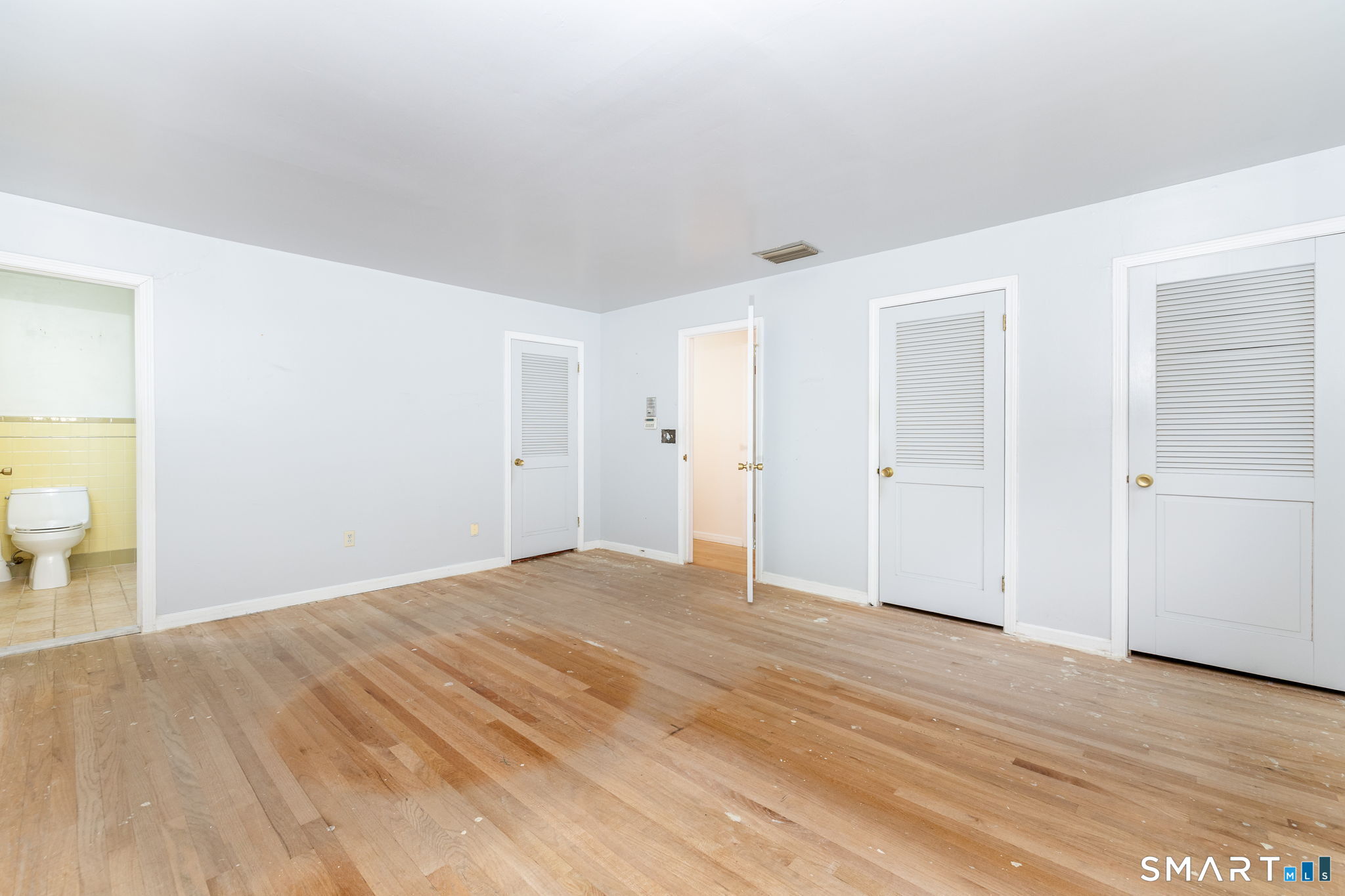 33 Hurds Hill Road Woodbury CT 06798