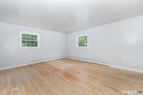 33 Hurds Hill Road Woodbury CT 06798