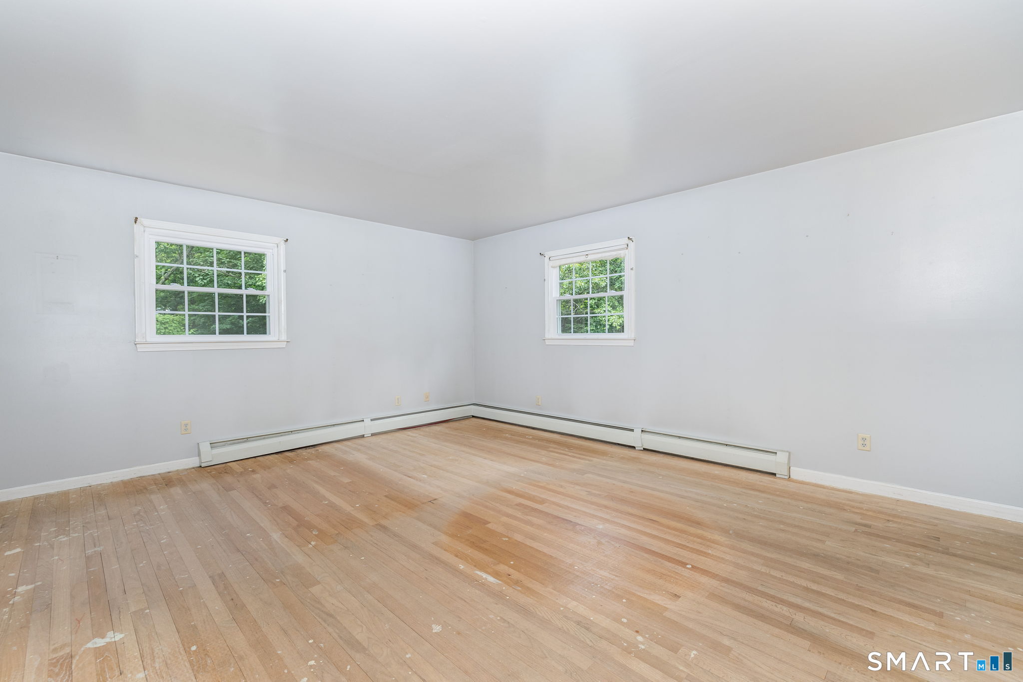 33 Hurds Hill Road Woodbury CT 06798