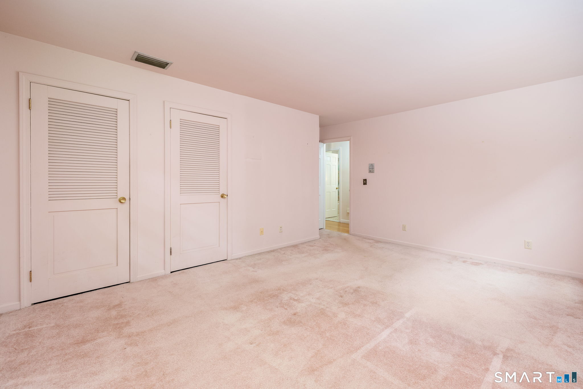 33 Hurds Hill Road Woodbury CT 06798