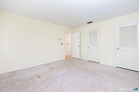 33 Hurds Hill Road Woodbury CT 06798