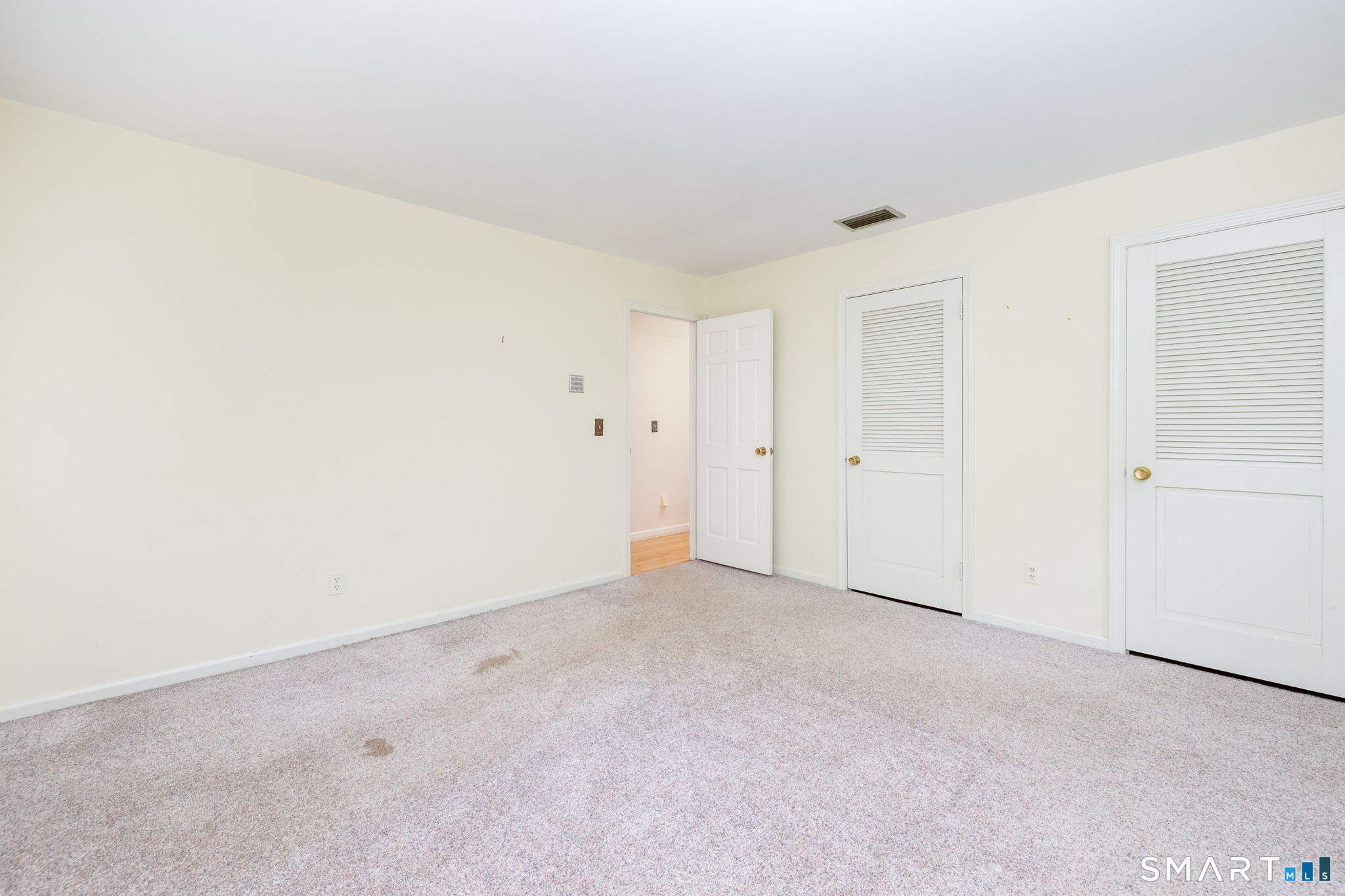 33 Hurds Hill Road Woodbury CT 06798