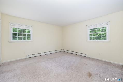 33 Hurds Hill Road Woodbury CT 06798