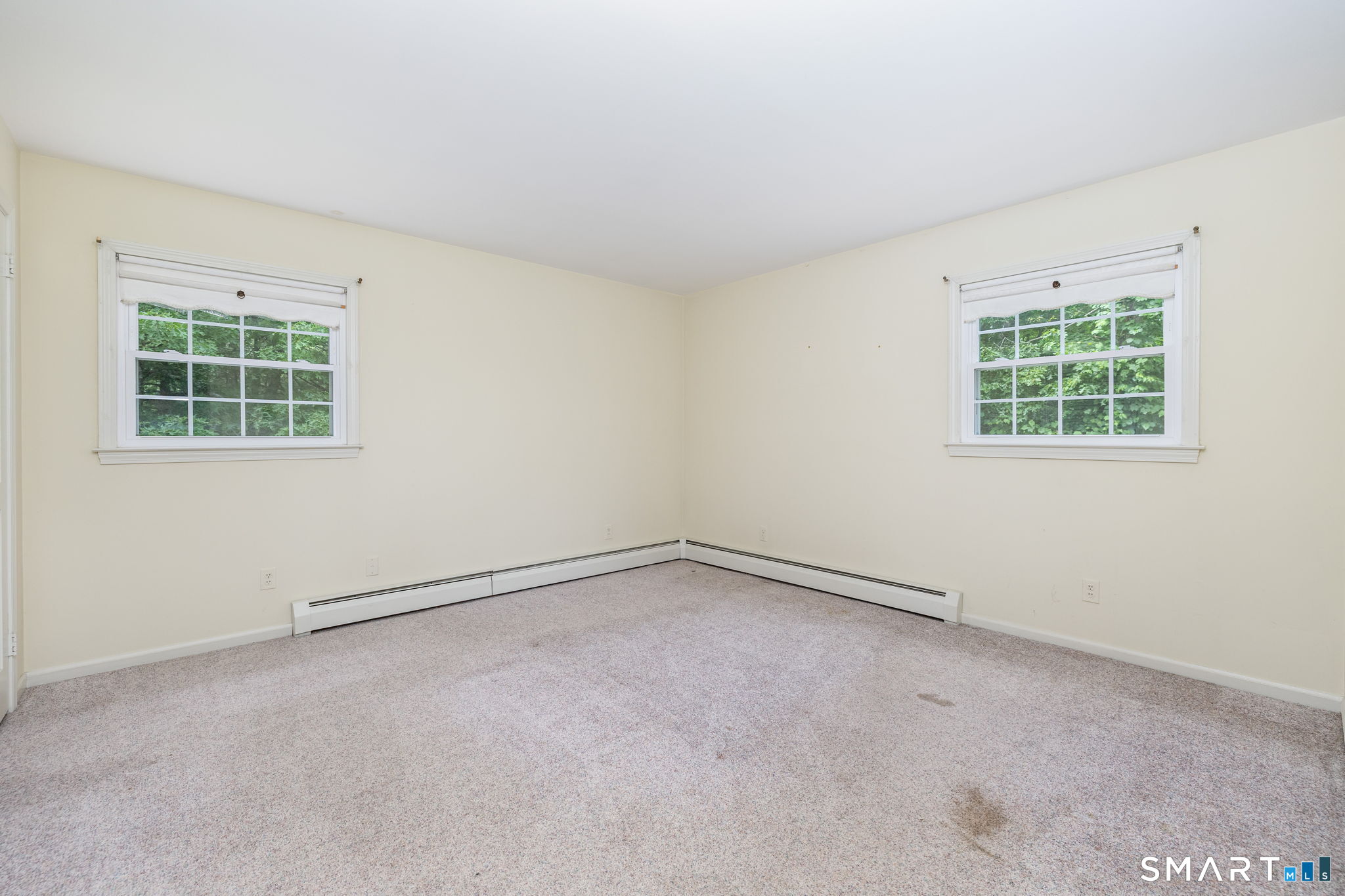 33 Hurds Hill Road Woodbury CT 06798