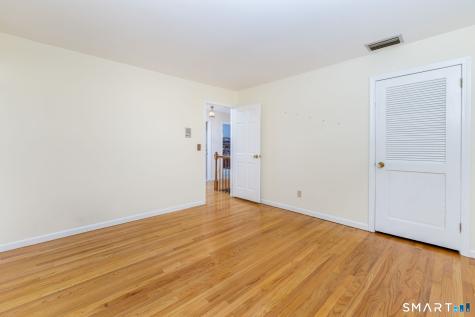 33 Hurds Hill Road Woodbury CT 06798